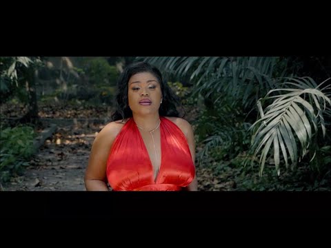 Barbara Kanam - ATCHA (Clip Officiel)