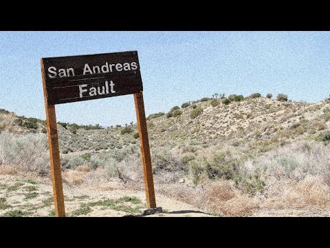 Click to Watch the The one secret thing Californians are terrified of, but will never tell you about video