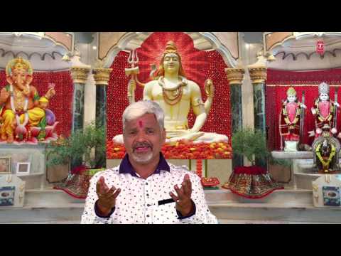 YouTube Fallback Thumbnail