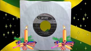 Christmas Medley - Deck The Halls With Boughs Of Holly - Methodist Male Voice Quartet