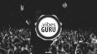 Forever M.C. - Jealous (feat. Mani Coolin')