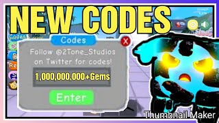 10 Codes In Weight Lifting Simulator Roblox Uncopylocked Games - gfx makergfxwave roblox
