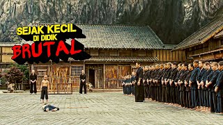 Download lagu 100% ADRENALINE ‼️ mp3