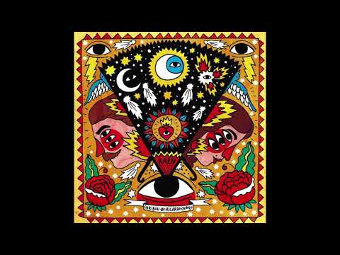 [FREE] KAYTRANADA x KALI UCHIS x MAC MILLER TYPE BEAT 2020 - "DAISY"