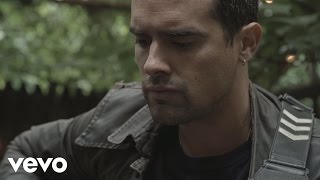 Gabriel Rios - Gold (Live in Brooklyn)