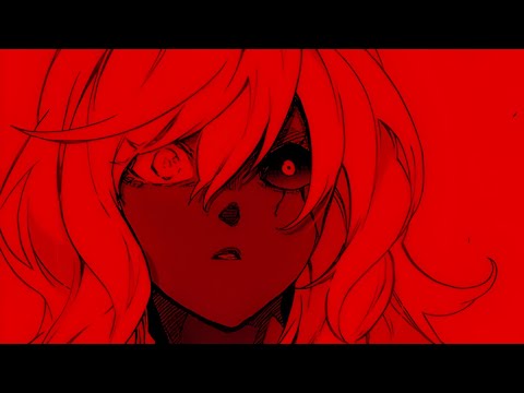 Mista Playa x FISTICALE - KNIGHT RECOVERY (+slowed)