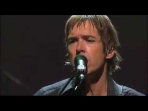 download lagu mp3 mp4 Per Gessle Gessle Over Europe 2009, download mp3 Per Gessle Gessle Over Europe 2009 free download mp3, download mp3 Per Gessle Gessle Over Europe 2009