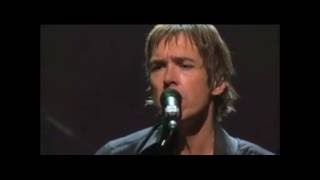 Doesn&#39;t make sense - Gessle Over Europe 2009