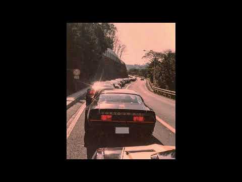 (FREE) Filipe Ret x Tz da Coronel x Mc Cabelinho Type Beat ~ Antídoto