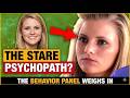 Is Erin Caffey A True PSYCHOPATH? DEFAULT Thumbnail