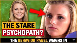 Is Erin Caffey A True PSYCHOPATH? MQDEFAULT Thumbnail
