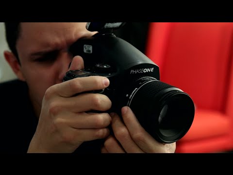 Episode 9 - My Simple Studio Workflow