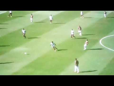 Portuguesa 2 X 0 Juventus - Melhores Momentos & Gols - Campeonato Paulista SÉRIE A2