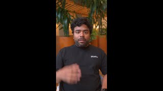 Best Antigravity Coding Tip