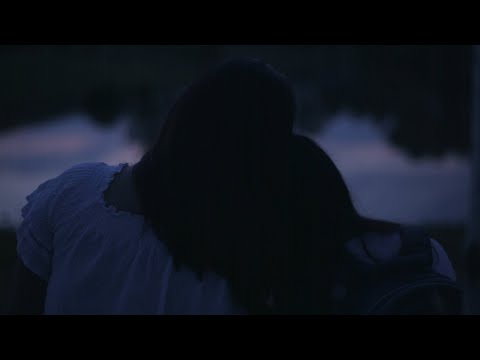 ¿Querido amigo hoy a donde vamos?  (2019) di Roberto Valdivia - Trailer