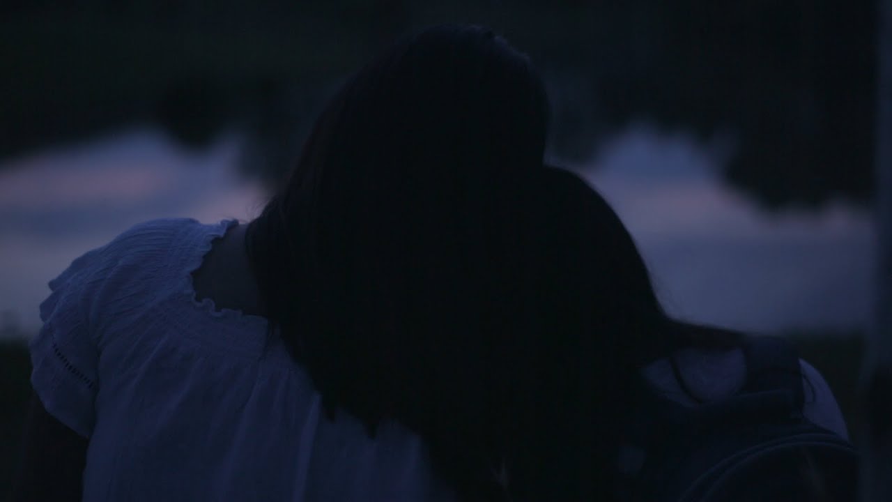 Dear friend, where do we go today? Trailer Thumbnail