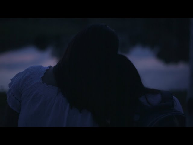 ¿Querido amigo hoy a donde vamos?  (2019) di Roberto Valdivia - Trailer