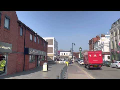 Birmingham Gold Shop & Precious Metals Trading | Visit Lois Bullion #JewelleryQuarter #GoldTrading