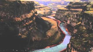 psalm 23 to clap your hands say yeah