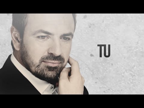 Horia Brenciu - Tu [OFFICIAL LYRIC VIDEO]