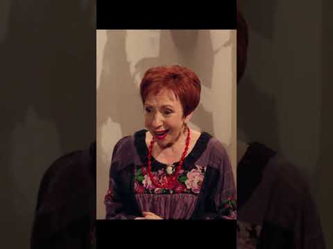 Преображение #юмор