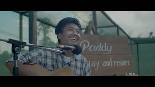 Download lagu NGILLA KASIMA | GISANG MEGU |  MUSIC VIDEO mp3