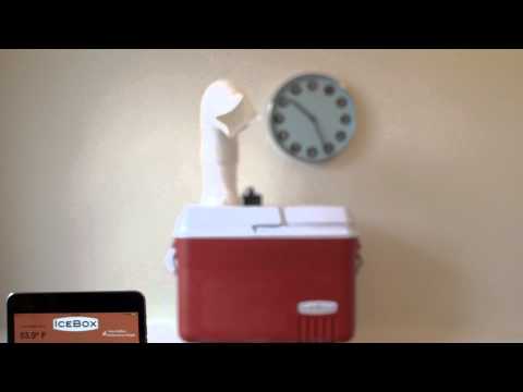 download lagu mp3 mp4 Portable Air Conditioner Egypt, download lagu Portable Air Conditioner Egypt gratis, unduh video klip Portable Air Conditioner Egypt