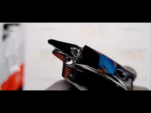 Универсальный скобоудалитель YATO (YT-7011) для легкого удаления скоб