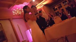 Hochzeit DJ video preview