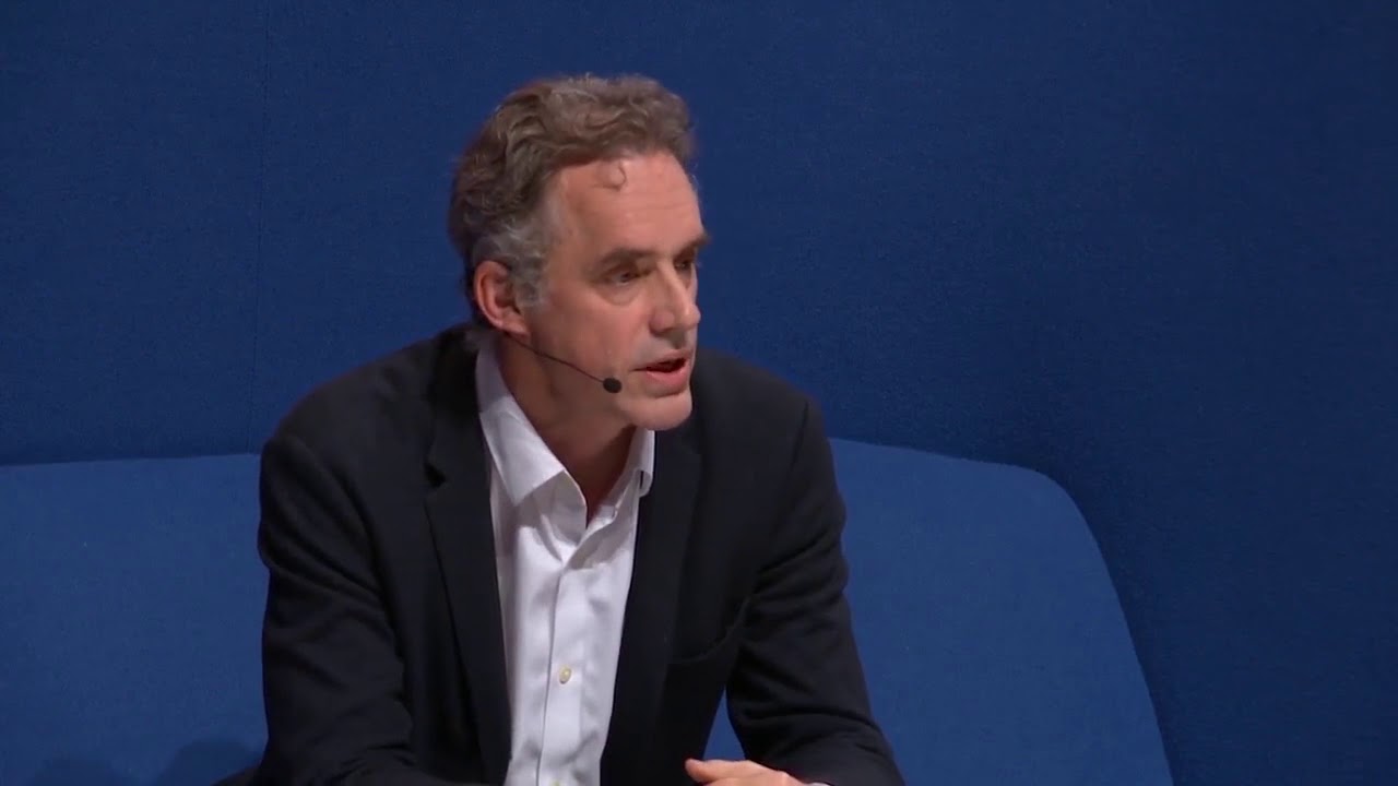 What Postmodernism Got Right & How It Fails | Jordan B Peterson