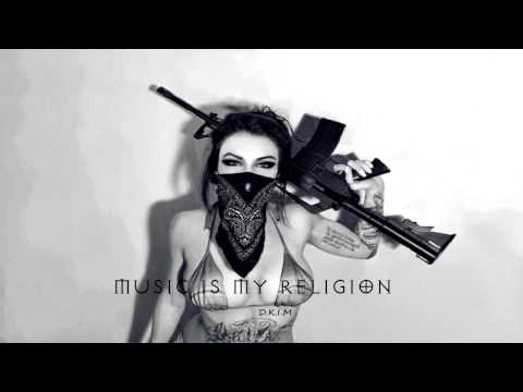 Havok Roth x Skellism - Rocket