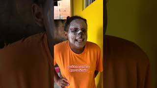 #osamuellvitor #shorts