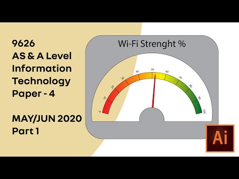 9626/04/M/J/20 AS & A LEVEL IT PAPER 4 - PART 1