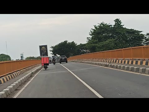 Sholawat Ai Khodijah • 14 Lagu Paling Merdu untuk Pengantar Tidur & Penyejuk Hati