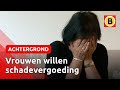 Mary was dwangarbeider bij de nonnen in Someren | Omroep Brabant
