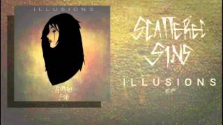 Scattered Sins - Reflections