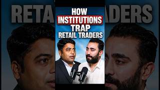 Market Manipulation Exposed — Full Breakdown & Transcript