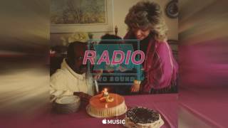 Roy Woods - Just Like That (Pt. 2)