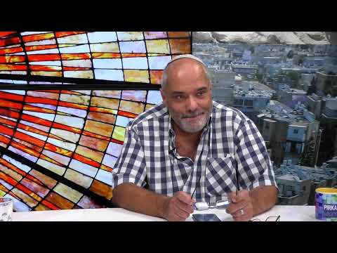 PILPUL 165. rész Kende Péterrel és Kardos Péterrel