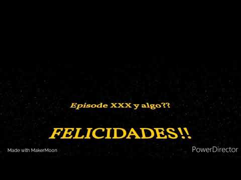 Feliz cumpleaños Juan Diego!! 🎂🎈