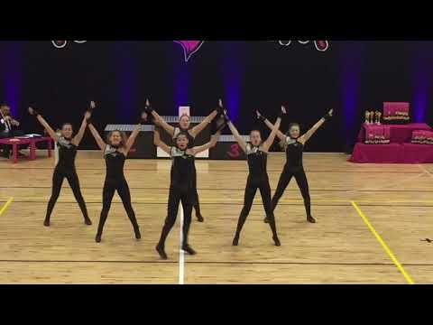 2018.11.03. Martonvásár Metal Wings 2