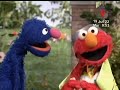 Plaza Sésamo Sesame Street The Adventures Of Asking Elmo Latin Spanish