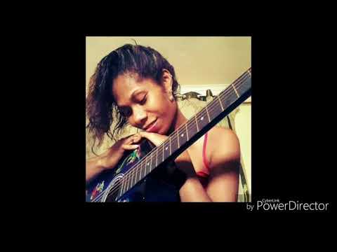 A Mistake - Delmah Minei