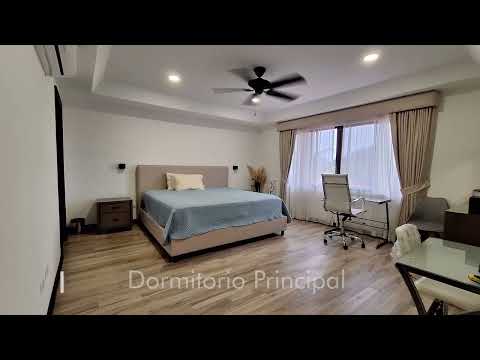 Imagen de Venta de Casas en San rafael - Alajuela San Rafael - ALAJUELA