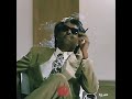 Thalaivar Rajinikanth Mass Scene Super Star Annamalai Movie Scene Petta Bgm