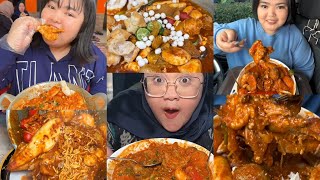 Download lagu kumpulan video tiktok||makan seblak pedes bikin ngiler#masukberanda #seblak mp3 Download lagu kumpulan video tiktok||makan seblak pedes bikin ngiler#masukberanda #seblak mp3