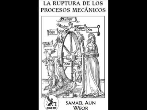 download lagu mp3 mp4 La Gnosis Develada, download lagu La Gnosis Develada gratis, unduh video klip La Gnosis Develada