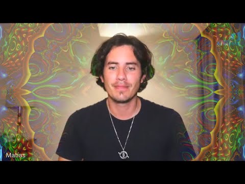 Day 85 - FASTING AND FOOD - Matias De Stefano - Spanish edition