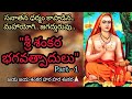 Adi Shankaracharya Charitra 1 Jagadguru Adi Shankaracharya Katha Kanchi Peetham Shakti Peethas
