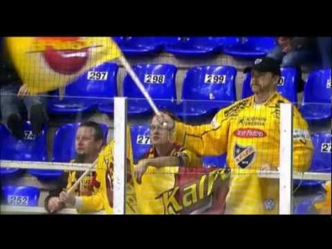 Innokas Kalpafani Porissa